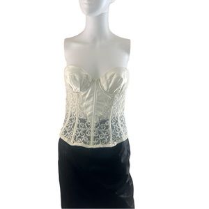 Vintage Victoria’s Secret